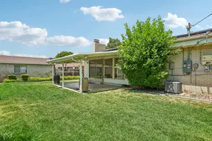 1134 E Manor Circle, Salt Lake City, UT 84124 - Photo 42