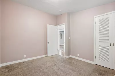 1134 E Manor Cir, Salt Lake City, UT 84124 - Photo 28