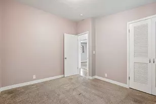 1134 E Manor Circle, Salt Lake City, UT 84124 - Photo 28