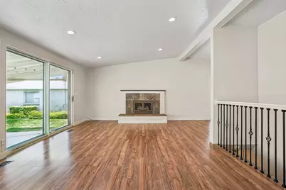 1134 E Manor Cir, Salt Lake City, UT 84124 - Photo 12