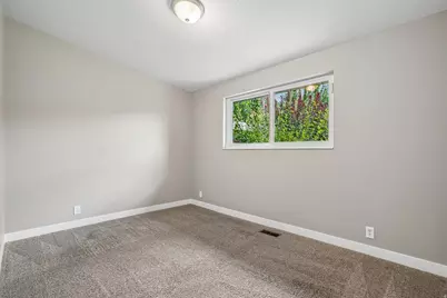 1134 E Manor Cir, Salt Lake City, UT 84124 - Photo 24