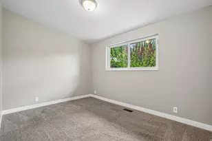 1134 E Manor Circle, Salt Lake City, UT 84124 - Photo 24