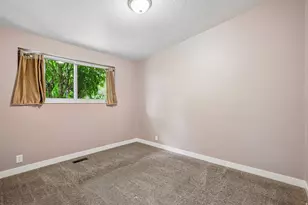 1134 E Manor Circle, Salt Lake City, UT 84124 - Photo 26