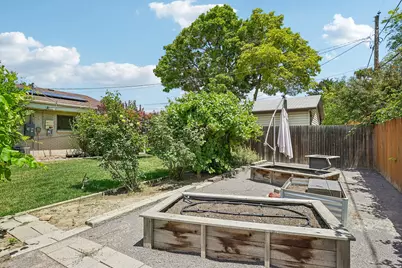 1134 E Manor Cir, Salt Lake City, UT 84124 - Photo 44