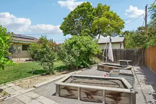 1134 E Manor Circle, Salt Lake City, UT 84124 - Photo 44