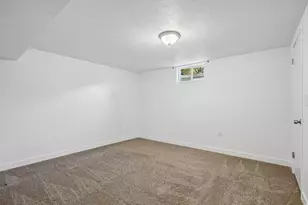 1134 E Manor Circle, Salt Lake City, UT 84124 - Photo 38