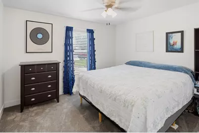 999 N 900 W, West Bountiful, UT 84087 - Photo 18