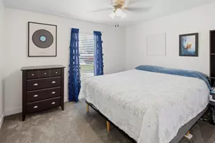 999 N 900 W, West Bountiful, UT 84087 - Photo 18