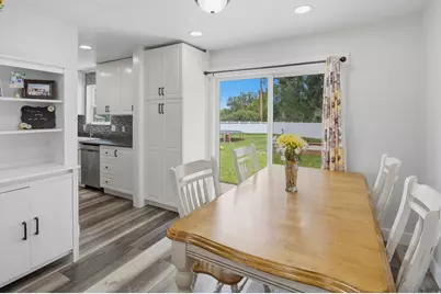 999 N 900 W, West Bountiful, UT 84087 - Photo 32