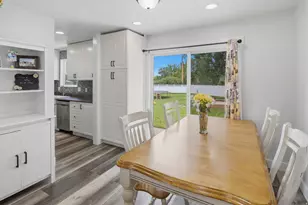 999 N 900 W, West Bountiful, UT 84087 - Photo 32
