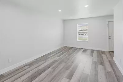 999 N 900 W, West Bountiful, UT 84087 - Photo 12