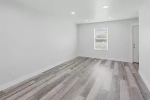 999 N 900 W, West Bountiful, UT 84087 - Photo 12