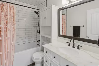 999 N 900 W, West Bountiful, UT 84087 - Photo 16