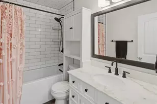 999 N 900 W, West Bountiful, UT 84087 - Photo 16