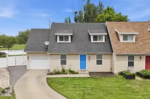 999 N 900 W, West Bountiful, UT 84087 - Photo 34