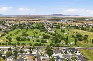 999 N 900 W, West Bountiful, UT 84087 - Photo 6
