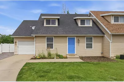 999 N 900 W, West Bountiful, UT 84087 - Photo 1