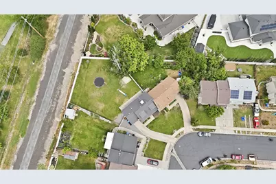 999 N 900 W, West Bountiful, UT 84087 - Photo 10