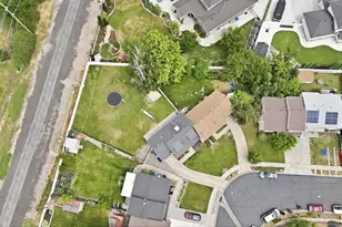 999 N 900 W, West Bountiful, UT 84087 - Photo 10