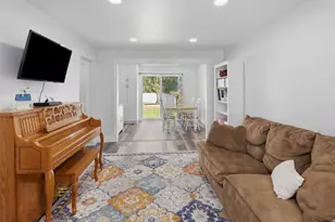 999 N 900 W, West Bountiful, UT 84087 - Photo 28