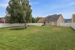 999 N 900 W, West Bountiful, UT 84087 - Photo 8