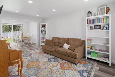 999 N 900 W, West Bountiful, UT 84087 - Photo 30
