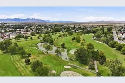 999 N 900 W, West Bountiful, UT 84087 - Photo 36