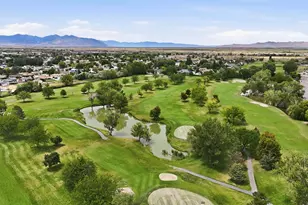 999 N 900 W, West Bountiful, UT 84087 - Photo 36