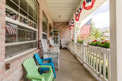 721 S 500 E, Providence, UT 84332 - Photo 4