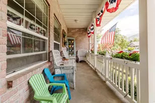 721 S 500 E, Providence, UT 84332 - Photo 4