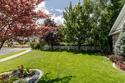 721 S 500 E, Providence, UT 84332 - Photo 54