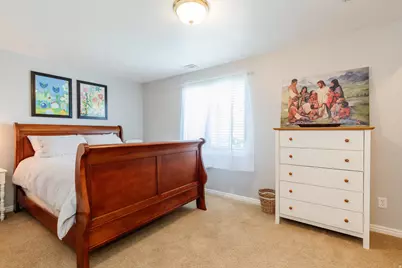 721 S 500 E, Providence, UT 84332 - Photo 30