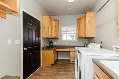 721 S 500 E, Providence, UT 84332 - Photo 16
