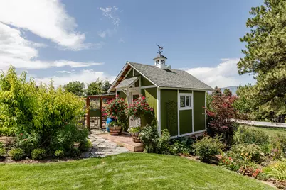 721 S 500 E, Providence, UT 84332 - Photo 48