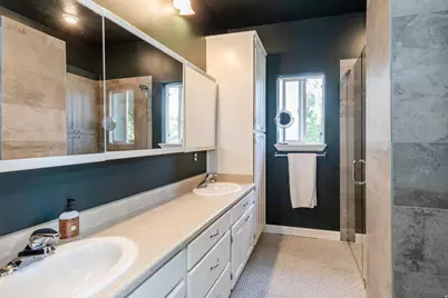 721 S 500 E, Providence, UT 84332 - Photo 24