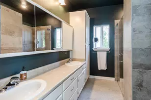 721 S 500 E, Providence, UT 84332 - Photo 24