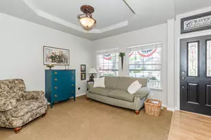 721 S 500 E, Providence, UT 84332 - Photo 6