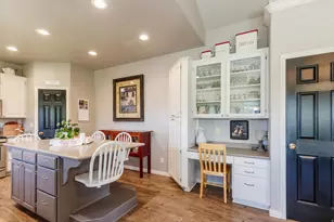 721 S 500 E, Providence, UT 84332 - Photo 12