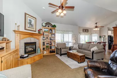 721 S 500 E, Providence, UT 84332 - Photo 8