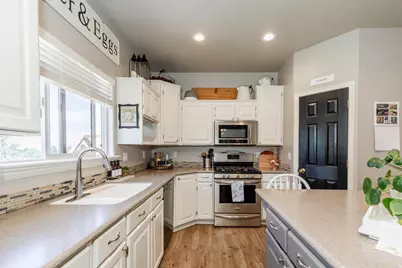 721 S 500 E, Providence, UT 84332 - Photo 14