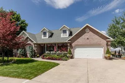 721 S 500 E, Providence, UT 84332 - Photo 1