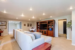 721 S 500 E, Providence, UT 84332 - Photo 28