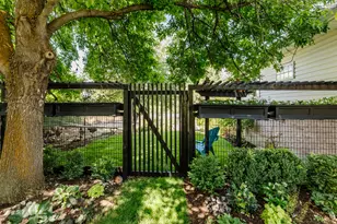 721 S 500 E, Providence, UT 84332 - Photo 52