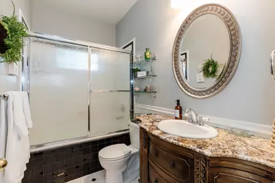 721 S 500 E, Providence, UT 84332 - Photo 20