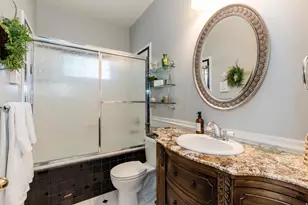721 S 500 E, Providence, UT 84332 - Photo 20