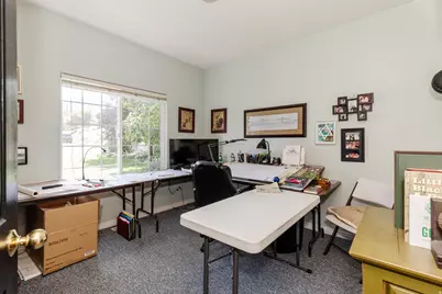 721 S 500 E, Providence, UT 84332 - Photo 26