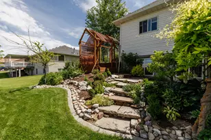 721 S 500 E, Providence, UT 84332 - Photo 42