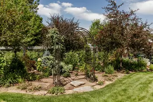 721 S 500 E, Providence, UT 84332 - Photo 44