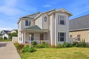 771 W 250 N, Spanish Fork, UT 84660 - Photo 26