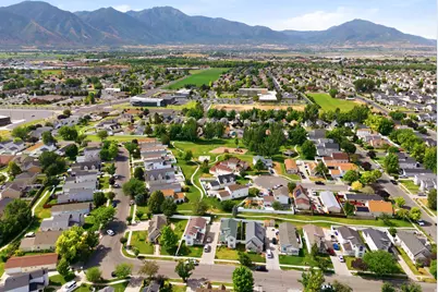 771 W 250 N, Spanish Fork, UT 84660 - Photo 34